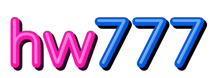 hw777 — logo kanal