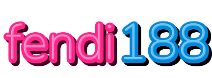 fendi188 — logo kanal