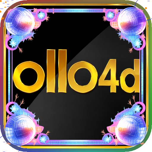 ollo4d — mitra unggulan