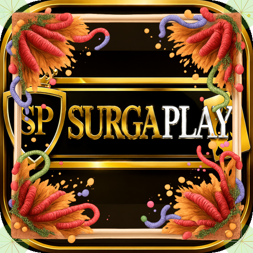 surgaplay — mitra unggulan