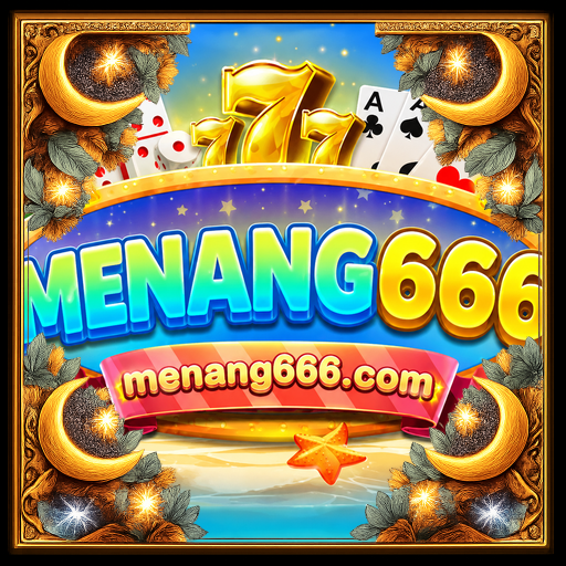 menang666 — galeri pratinjau - APK Resmi