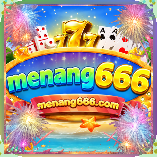 menang666 — galeri pratinjau Resmi APK