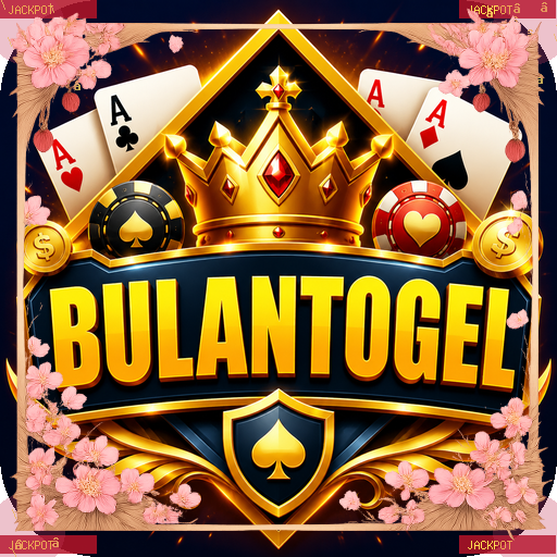 bulantogel — mitra unggulan