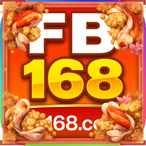 fb168 — mitra unggulan